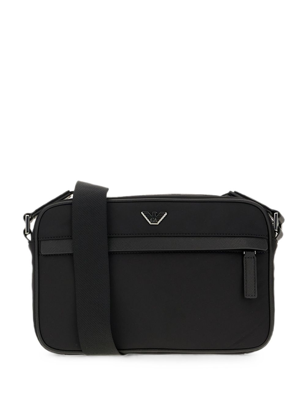 [Emporio Armani] Shoulder bag FW26 EM001803AF28784UC001