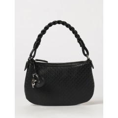 [ARMANI EXCHANGE] Shoulder bag SS26 XW002228AF22632 UC001