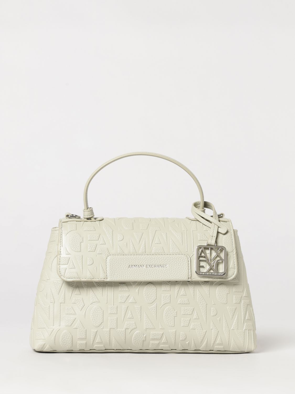 [ARMANI EXCHANGE] Bag SS26 XW001223AF15774 U6275