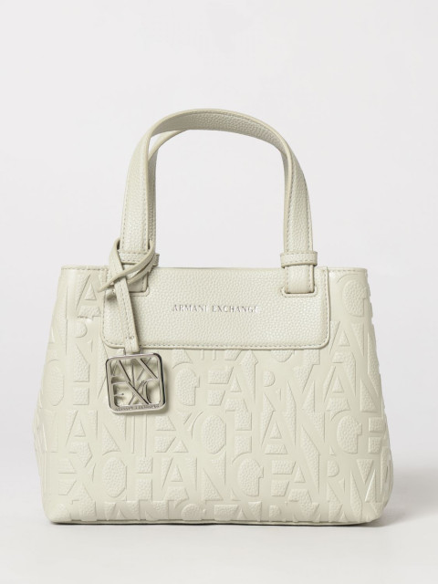 [ARMANI EXCHANGE] Minibag SS26 XW001576AF15774 U6275