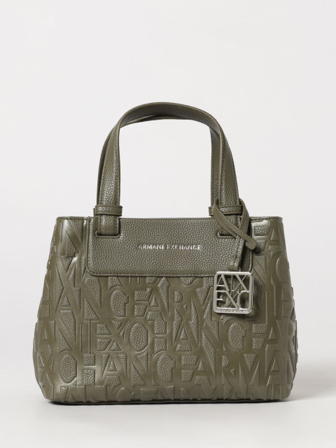 [ARMANI EXCHANGE] Minibag SS26 XW001576AF15774 U7043