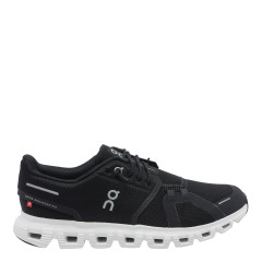 [ON SNEAKER] Sneakers FW26 3MF10070299BLACK/WHITE