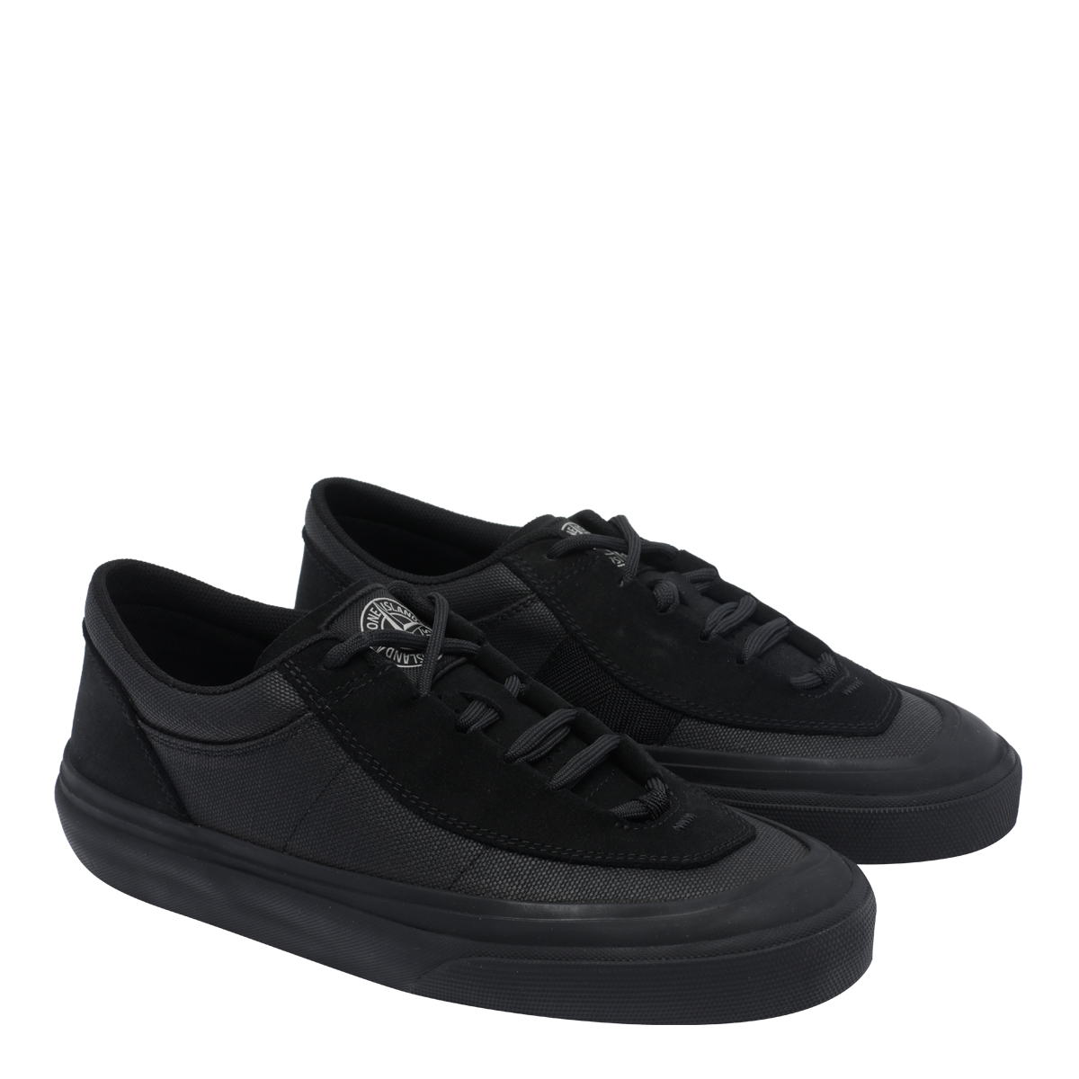 [Stone Island] Sneakers FW26 S100020S0538V0029