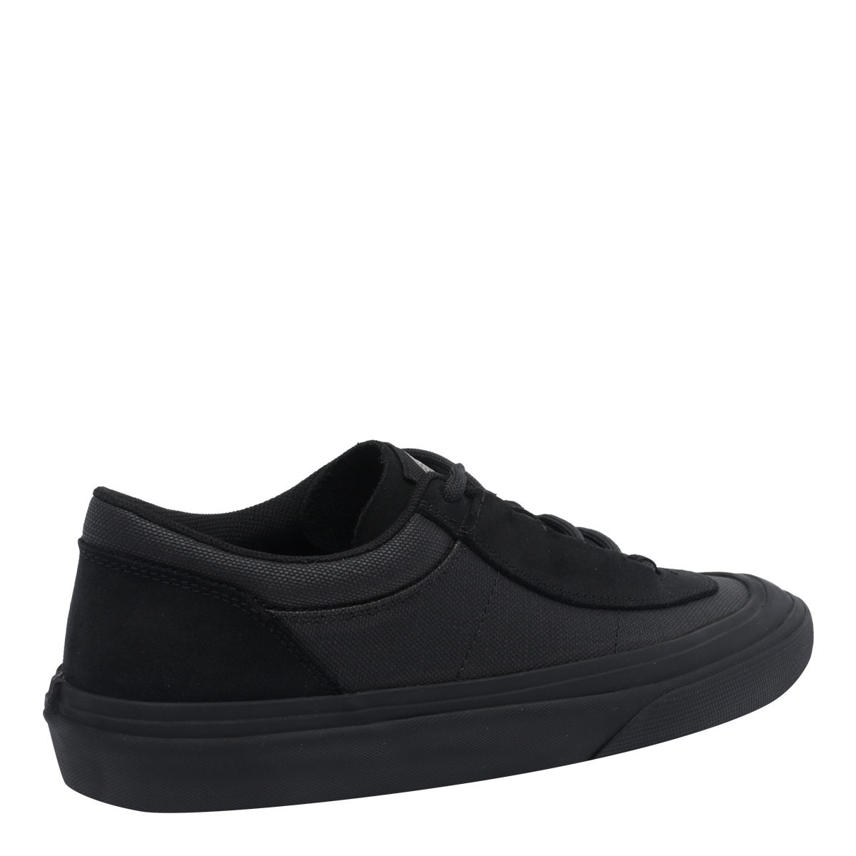[Stone Island] Sneakers FW26 S100020S0538V0029