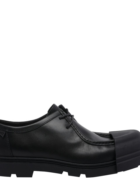 [CAMPER] Loafer FW26 K100872 JUNCTION029