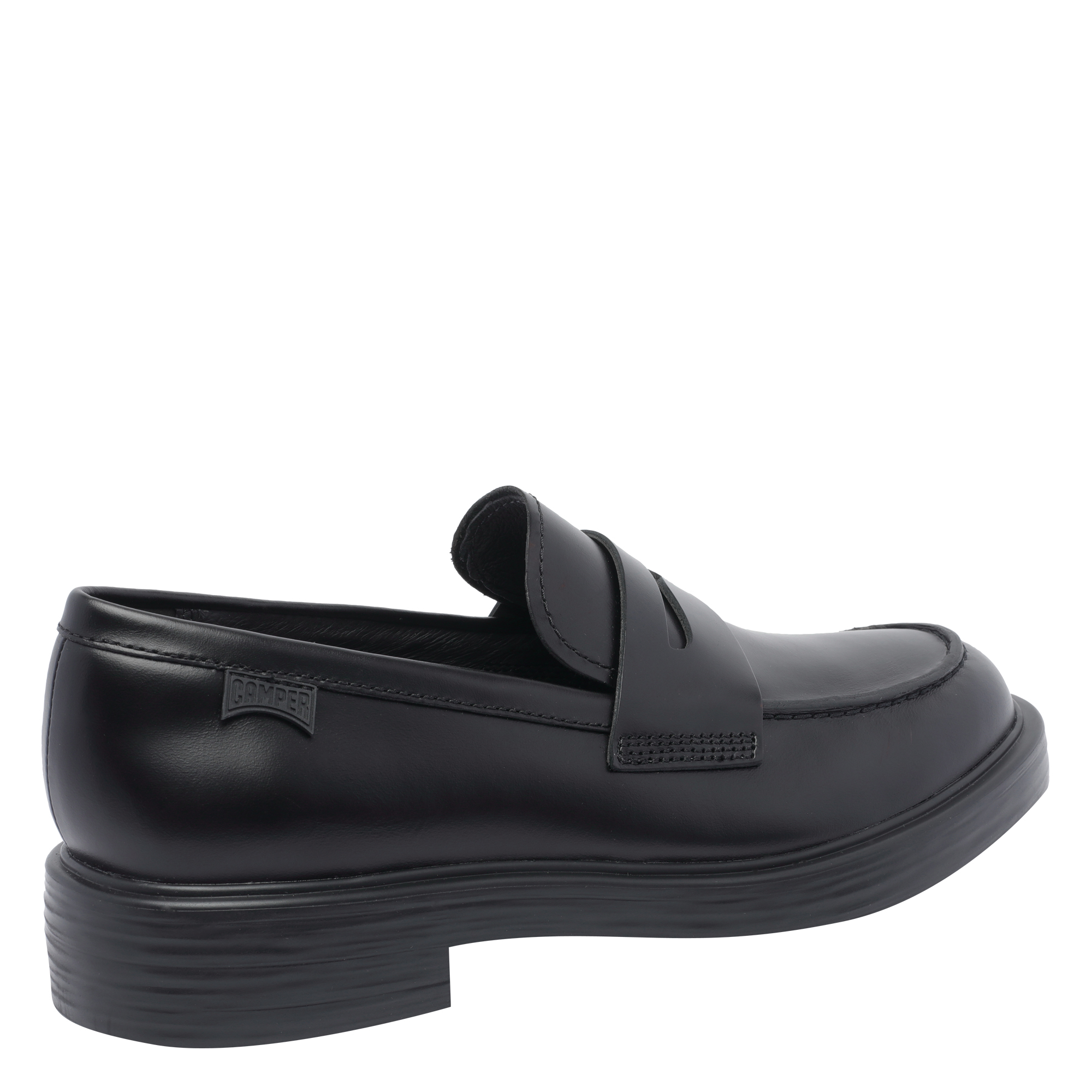 [CAMPER] Loafer FW26 K101045 DEAN001