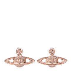 [Vivienne Westwood] Earring FW26 6202003302G120G120