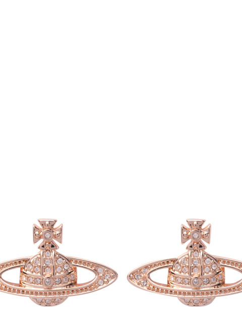 [Vivienne Westwood] Earring FW26 6202003302G120G120