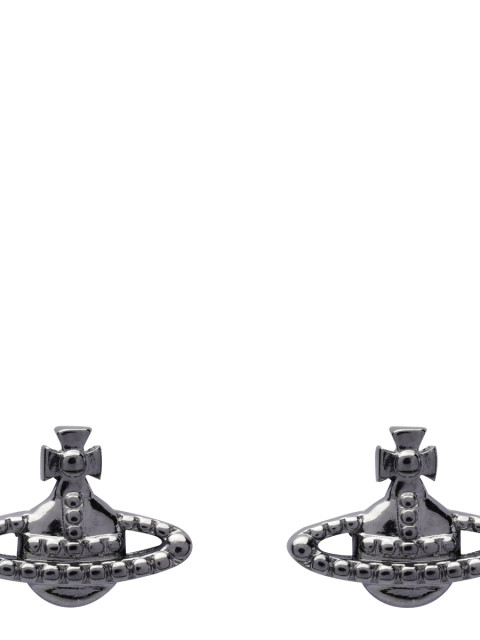 [Vivienne Westwood] Earring FW26 6201001502S001S001