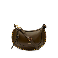 [Isabel Marant] Shoulder bag FW26 PP0003FA-A1C01M67DO
