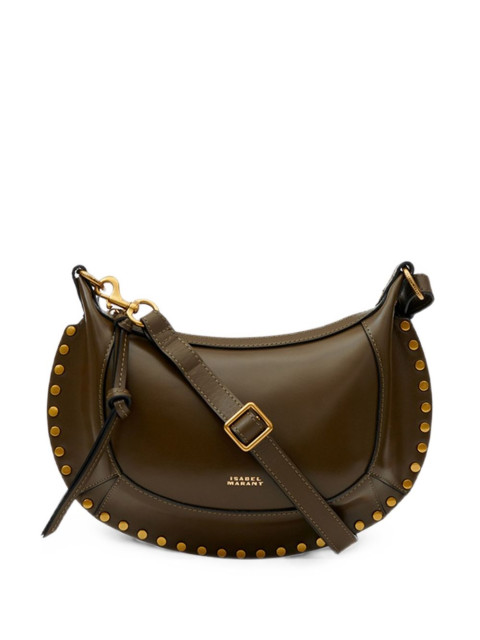 [Isabel Marant] Shoulder bag FW26 PP0003FA-A1C01M67DO