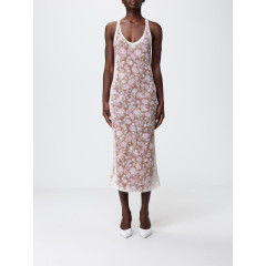 [Diesel] Dress SS26 A239330IKCL 7GJ