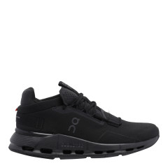 [ON SNEAKER] Sneakers FW26 3ME30210485ALL BLACK