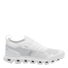 [ON SNEAKER] Sneakers FW26 3WF10031200WHITE/WHITE