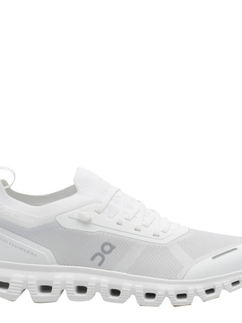 [ON SNEAKER] Sneakers FW26 3WF10031200WHITE/WHITE
