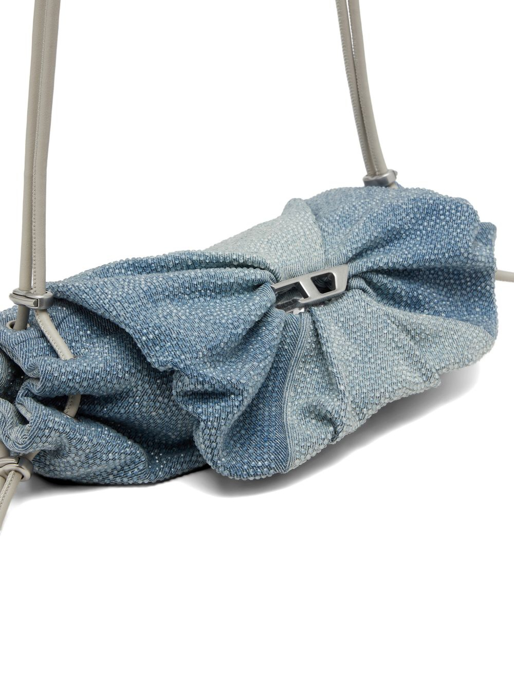 [Diesel] Shoulder bag FW26 X10331P9072H8648