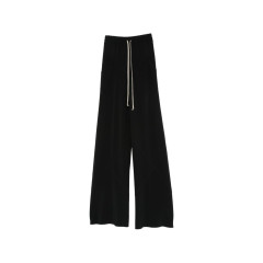 [Rick Owens] Trousers FW26 RP02F5304HY09
