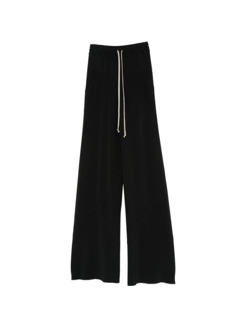 [Rick Owens] Trousers FW26 RP02F5304HY09