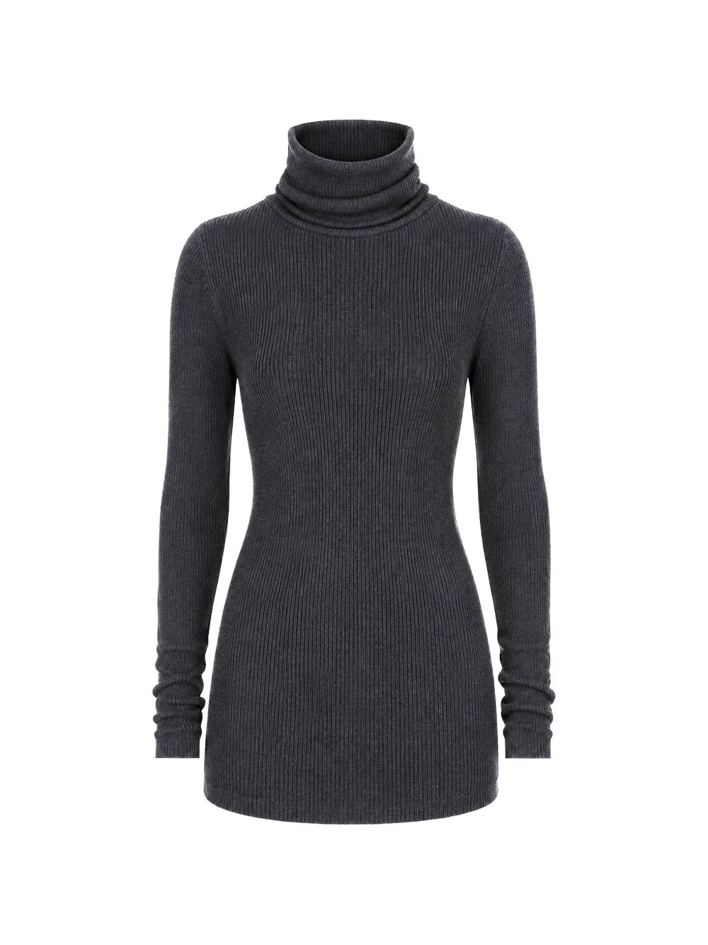 [Rick Owens] Knitwear FW26 RP02F5614RIBM78