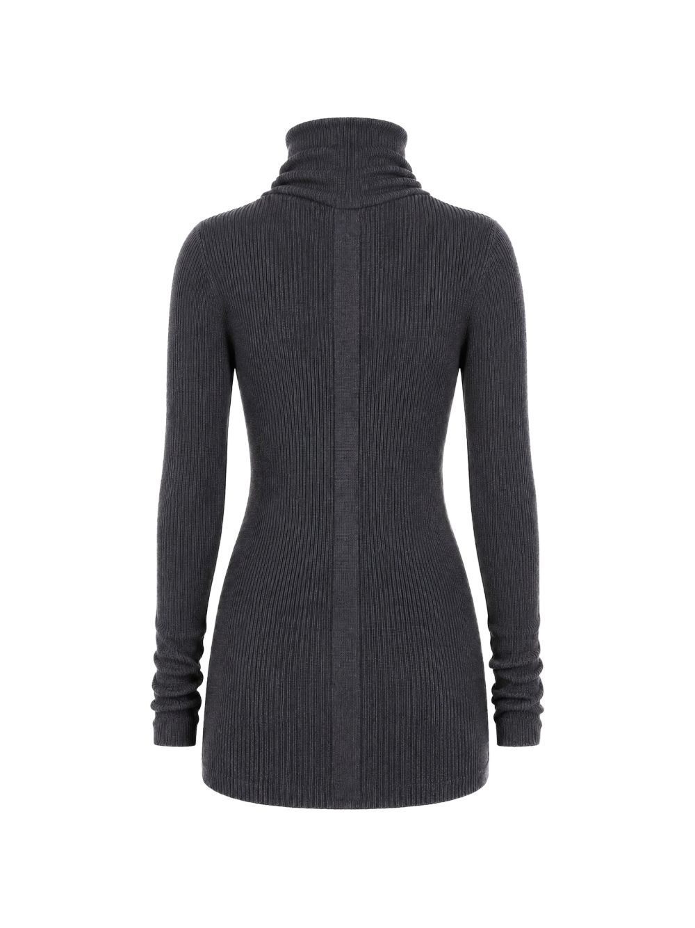 [Rick Owens] Knitwear FW26 RP02F5614RIBM78