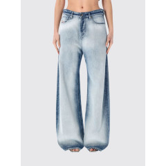 [Diesel] Jeans SS26 A2383309P29 01