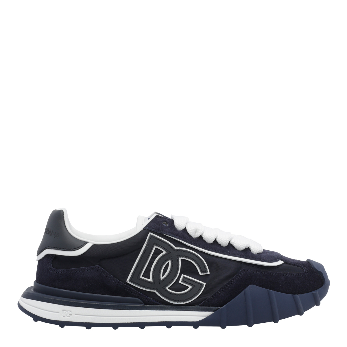[Dolce & Gabbana] Sneakers FW26 CS2384A08648D600