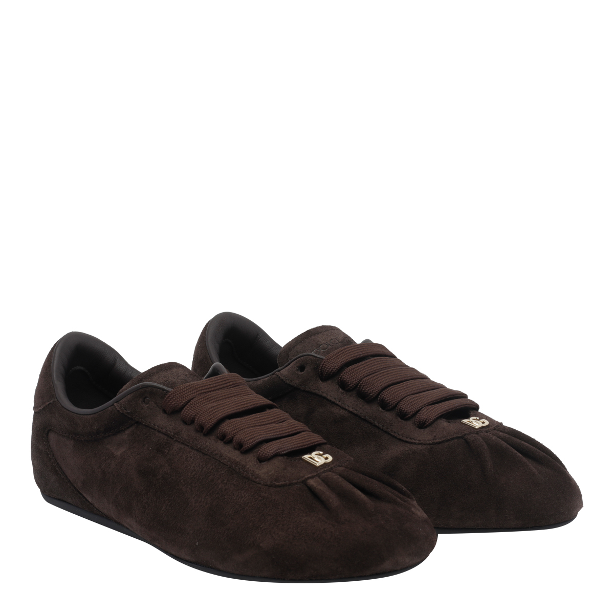 [Dolce & Gabbana] Sneakers FW26 CK2485A058180081