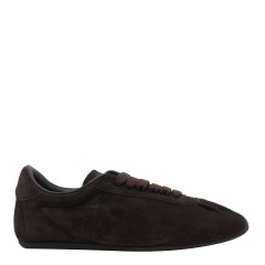 [Dolce & Gabbana] Sneakers FW26 CK2485A058180081