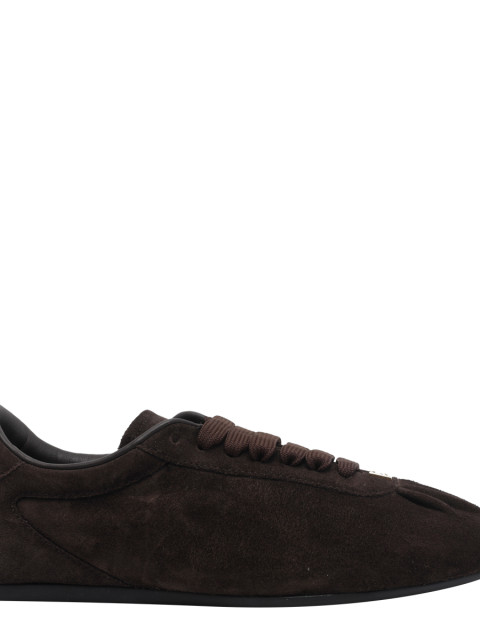 [Dolce & Gabbana] Sneakers FW26 CK2485A058180081
