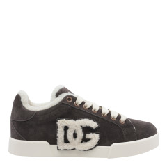 [Dolce & Gabbana] Sneakers FW26 CK2374AJ2228L832