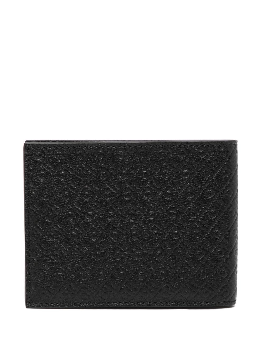 [Salvatore Ferragamo] Wallet FW26 661565780059001