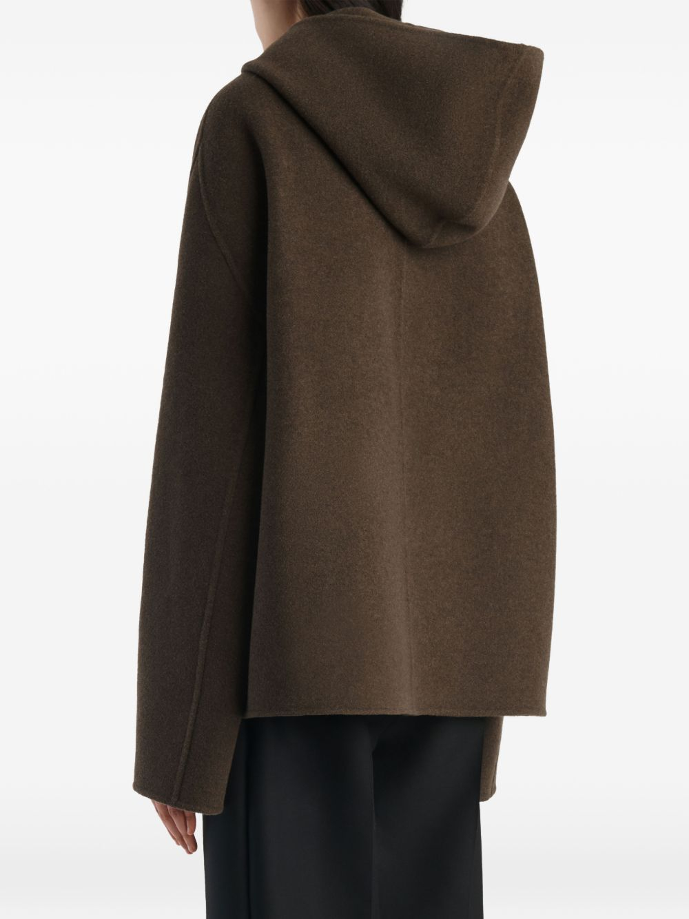 [KHAITE] Jacket FW26 6243547716