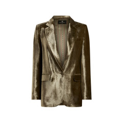 [Etro] Jacket FW26 WRCA004299TCD01N0634