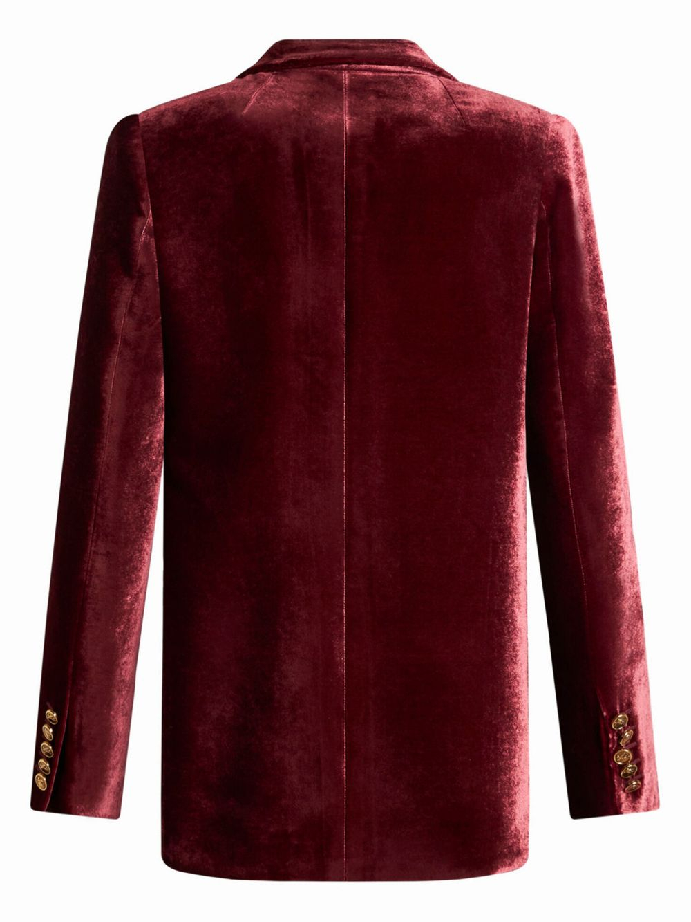 [Etro] Jacket FW26 WRCA004299TCD01R5232