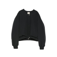 [KHAITE] Casual Jacket FW26 62414242200