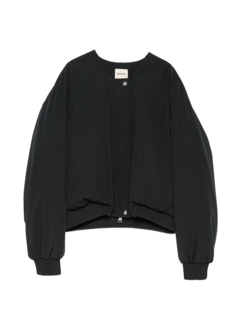 [KHAITE] Casual Jacket FW26 62414242200