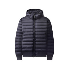 [C . P . COMPANY] Down Jacket FW26 RCCMOW751A110416A888