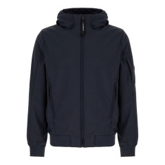 [C . P . COMPANY] Casual Jacket FW26 RFCMOW701A006097A888