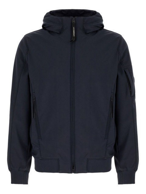 [C . P . COMPANY] Casual Jacket FW26 RFCMOW701A006097A888