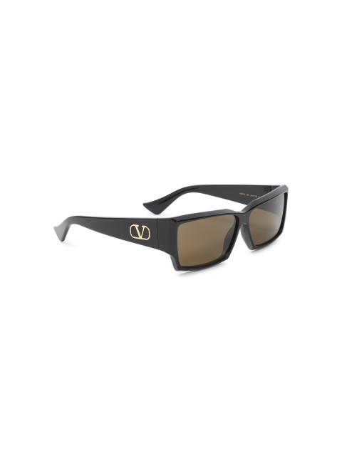 [VALENTINO EYEWEAR] Sunglasses FW26 VG0072S