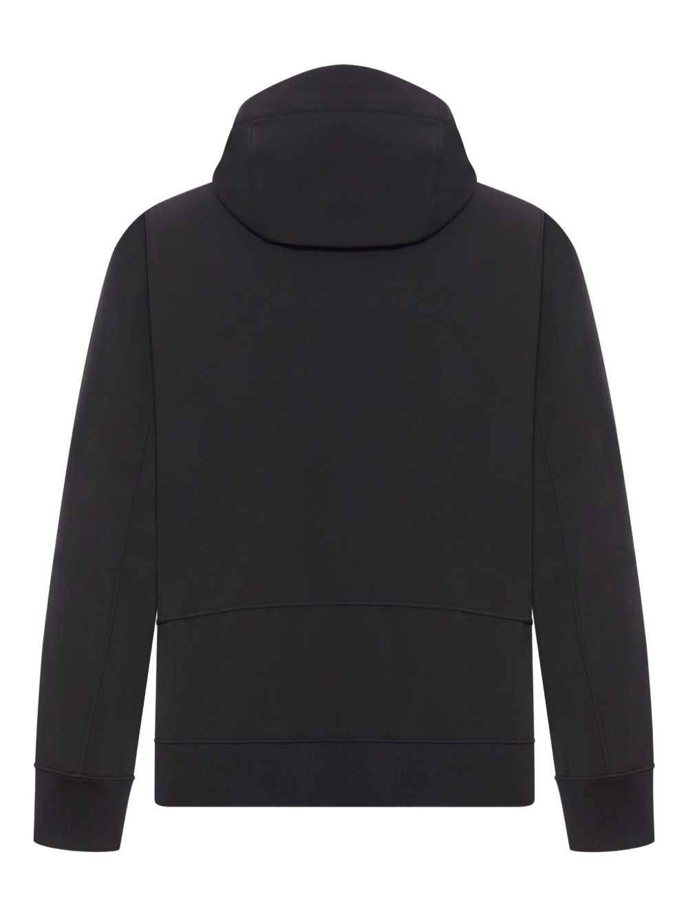 [C . P . COMPANY] Casual Jacket FW26 RFCMOW701A006097A999