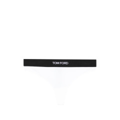 [Tom Ford] Underwear FW26 KNJ009JEX011WAB