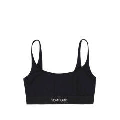 [Tom Ford] Underwear FW26 BRJ016JEX011NAA