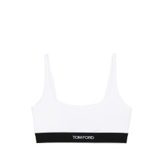[Tom Ford] Underwear FW26 BRJ016JEX011WAB