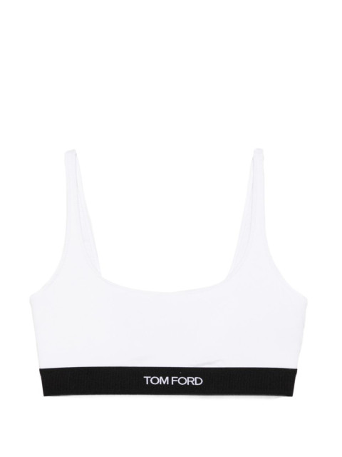 [Tom Ford] Underwear FW26 BRJ016JEX011WAB