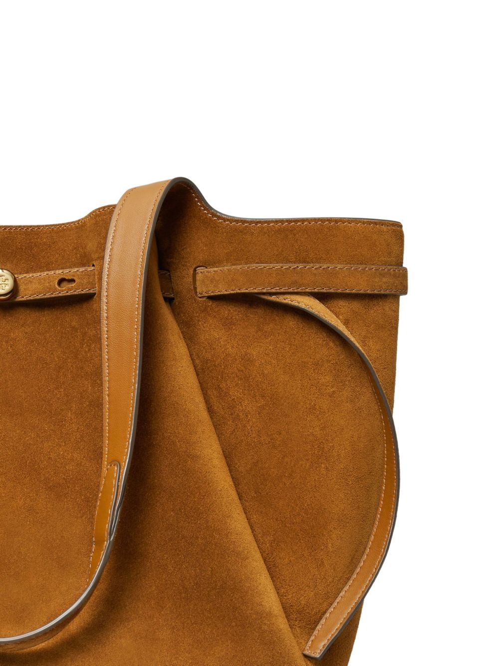 [Tory Burch] Tote bag FW26 178158200
