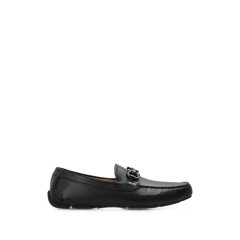 [Salvatore Ferragamo] Loafer FW26 02C398794905175