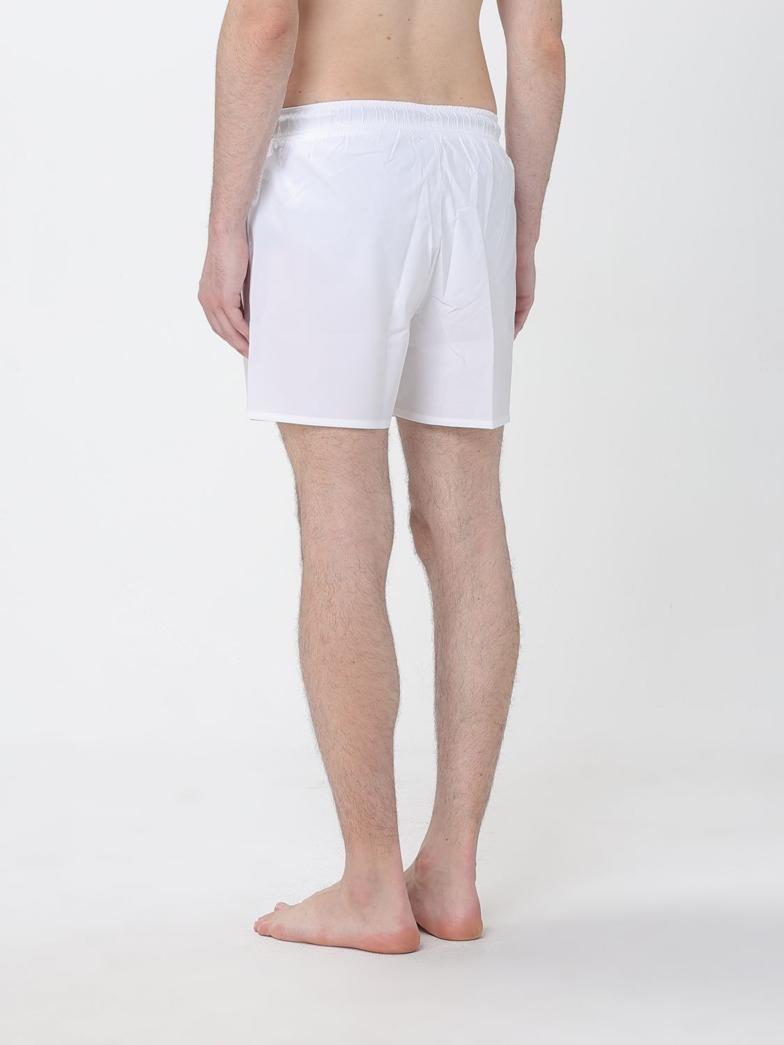 [Emporio Armani] Beach Cover Up SS26 EM000583AF20424 U0002