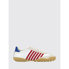 [Dsquared2] Sneakers SS26 SNM047818908710 M2044