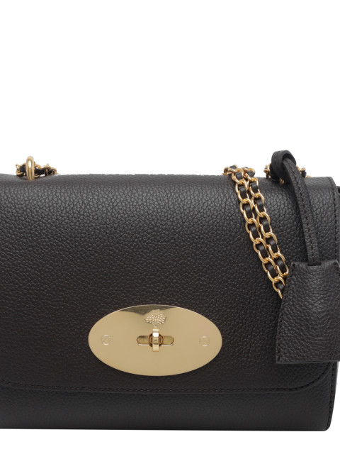 [MULBERRY] Shoulder bag FW26 HH3291205A110